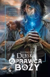 Oprawca Boży - zdjęcie