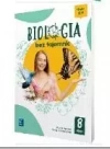 Biologia SP 8 Biologia bez tajemnic ćw. - zdjęcie