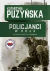 Policjanci. W boju - zdjęcie