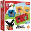 Bing. Pierwsze skojarzenia - zdjęcie