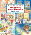Moja wielka wyszukiwanka. Dzień i noc - zdjęcie