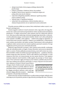 Myślenie systemowe. Wprowadzenie, zdjęcie 9