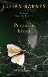 Poczucie kresu (wydanie pocketowe) - zdjęcie