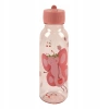 Butelka tritanowa 500 ml - Wróżka Motyl Trixie Baby - zdjęcie