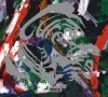 Mixed Up, CD - zdjęcie