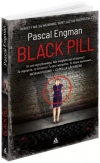Black Pill - zdjęcie