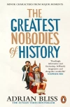 The Greatest Nobodies of History wer. angielska - zdjęcie