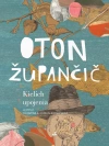 Kielich upojenia - zdjęcie