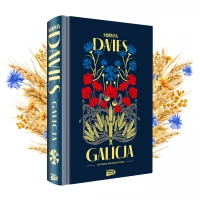 Galicja, zdjęcie 2