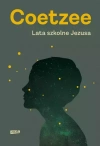 Lata szkolne Jezusa - zdjęcie