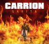 Sarita. CD - zdjęcie