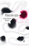 Klauzula ojca - zdjęcie