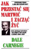 Jak przestać się martwić i zacząć żyć - zdjęcie