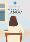 Sopockie tango - zdjęcie