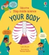 Step inside Science: Your Body - zdjęcie