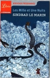 Sindbad le Marin (Sindbad Żeglarz) - zdjęcie