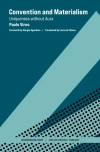 Convention and Materialism: Uniqueness without Aura - zdjęcie
