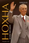 Hoxha. Żelazna pięść Albanii - zdjęcie