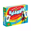 Kalambury obrazkowe - zdjęcie