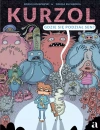 Kurzol. Gdzie się podział sen? - zdjęcie