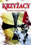 Krzyżacy - zdjęcie