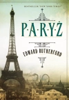 Paryż - zdjęcie