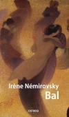Bal - zdjęcie