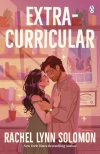 Extracurricular - zdjęcie