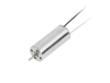 Silnik do drona SPARROW - lewoobrotowy / counter clockwise motor - zdjęcie