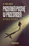 Przemień pustkę w przestrzeń - zdjęcie