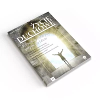 Życie Duchowe 120/2024, zdjęcie 2