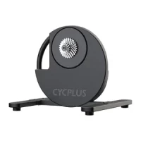 Inteligentny trenażer rowerowy Cycplus R200, zdjęcie 4