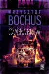 Czarna Krew. Z autografem - zdjęcie