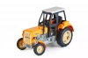 Traktor manualny Ursus C-360 Double Eagle żółty - zdjęcie