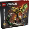 LEGO(R) NINJAGO 71871 Battle at the Dragon's Blade - zdjęcie