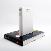 Podaj dalej. Design, nauczanie, życie, zdjęcie 5