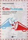 Cyberplemiona - zdjęcie