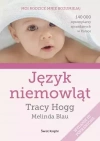 Język niemowląt - zdjęcie