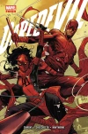 Daredevil. Tom 3 - zdjęcie