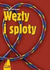 Węzły i sploty - zdjęcie