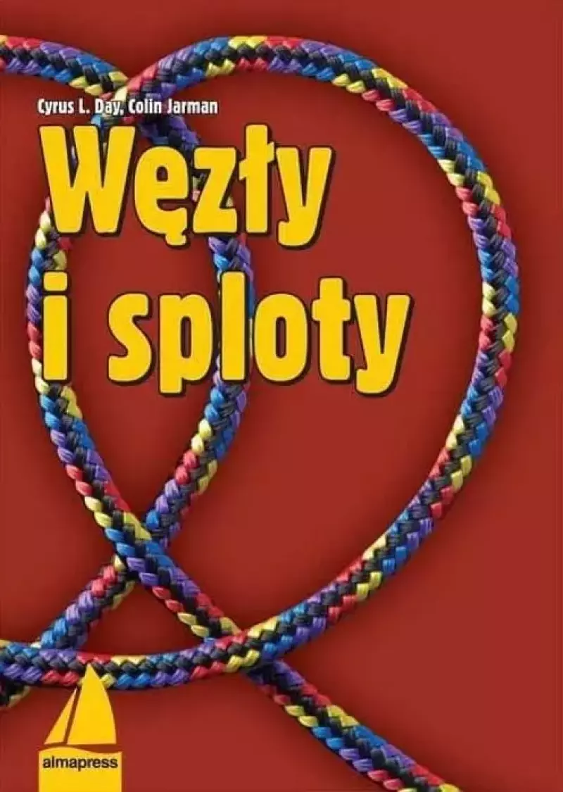 Węzły i sploty Węzły i sploty
