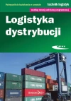 Logistyka dystrybucji - zdjęcie