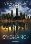 Wybrańcy - zdjęcie