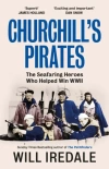 Churchills Pirates - zdjęcie