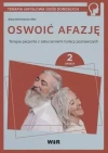 Oswoić afazję. Terapia pacjenta z zaburzeniami funkcji poznawczych. Zeszyt 2 - zdjęcie