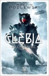 Głębia. Tom 1. Skokowiec - zdjęcie