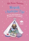 Mopsik i Spokojne Tipi - zdjęcie