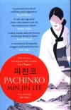 Pachinko - zdjęcie