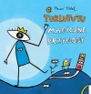 Turlututu. Magiczne przygody - zdjęcie