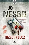 Trzeci klucz - zdjęcie